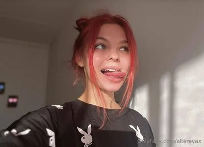 Alterevax OnlyFans Leaked Free Thumbnail Picture - #zQVLnfCv7j