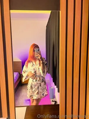 Alterevax OnlyFans Leaked Free Thumbnail Picture - #zvfxrteGjW