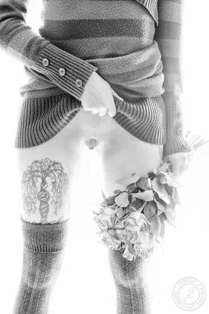 Alternative OnlyFans Leaked Free Thumbnail Picture - #akfF1W8R9I