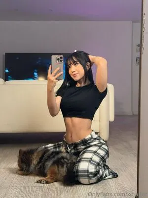 Alternative 69 OnlyFans Leaked Free Thumbnail Picture - #12gL6cNGcU