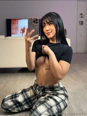 Alternative 69 OnlyFans Leaked Free Thumbnail Picture - #81wW8k5fgp