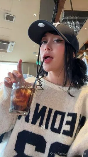 Alternative 69 OnlyFans Leaked Free Thumbnail Picture - #VgobLxH5WA