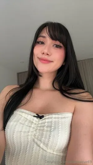 Alternative 69 OnlyFans Leaked Free Thumbnail Picture - #qmDhZcCntB