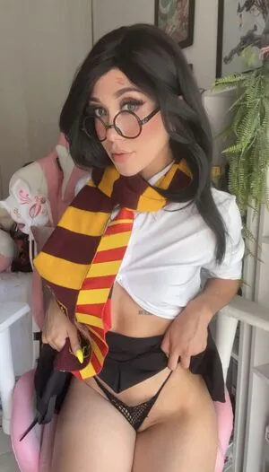 Alternative OnlyFans Leaked Free Thumbnail Picture - #iUQYY9pd1o
