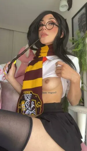 Alternative OnlyFans Leaked Free Thumbnail Picture - #icRrxAsyVf