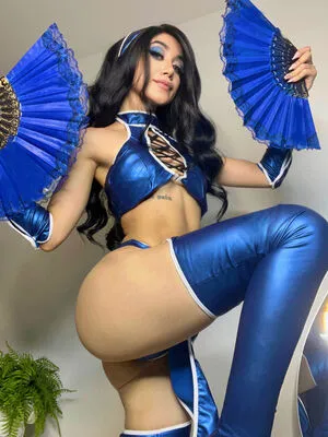 Alternative OnlyFans Leaked Free Thumbnail Picture - #mTJ4wm9tnv