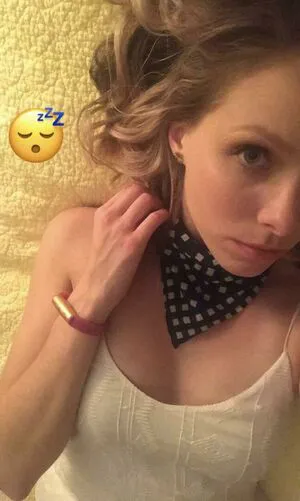 Alternative Pasta OnlyFans Leaked Free Thumbnail Picture - #dU75WlMBbS