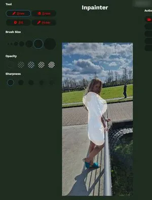 Alternative Zu Stable Diffusion OnlyFans Leaked Free Thumbnail Picture - #foeEkk90bW