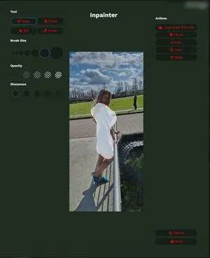 Alternative Zu Stable Diffusion OnlyFans Leaked Free Thumbnail Picture - #omwsFJ0eXj