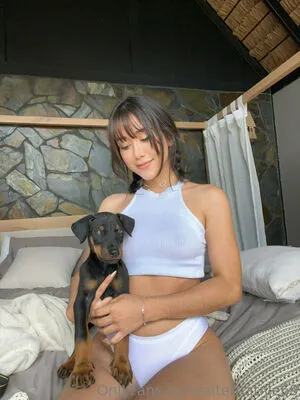 Alternative69 OnlyFans Leaked Free Thumbnail Picture - #S9R9J5YRBs