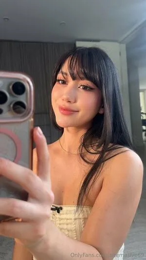Alternative69 OnlyFans Leaked Free Thumbnail Picture - #Xx9yZD31h7