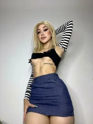 Alternative69 OnlyFans Leaked Free Thumbnail Picture - #C9sV1fz4ww