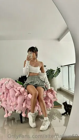 Alternative69 OnlyFans Leaked Free Thumbnail Picture - #WtIjoZ6s3b