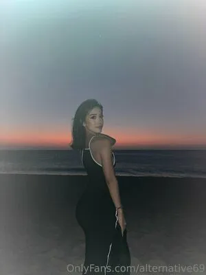 Alternative69 OnlyFans Leaked Free Thumbnail Picture - #cymzgUFRzw