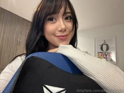 Alternative69 OnlyFans Leaked Free Thumbnail Picture - #kjscs5VBZ4