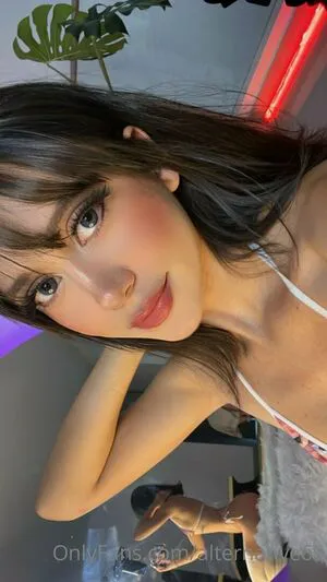 Alternative69 OnlyFans Leaked Free Thumbnail Picture - #nT06OOaQ5X