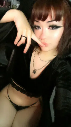 Alternativemei OnlyFans Leaked Free Thumbnail Picture - #RUuA7cjSXP