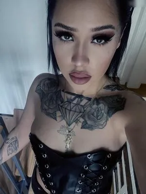 Altes Topic OnlyFans Leaked Free Thumbnail Picture - #6vOanrPetm