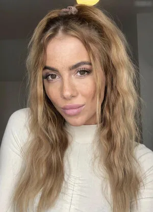 Altes Topic OnlyFans Leaked Free Thumbnail Picture - #7KoRI8c2y2