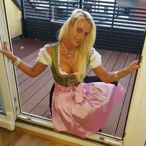 Altes Topic OnlyFans Leaked Free Thumbnail Picture - #8roJz9WbBT
