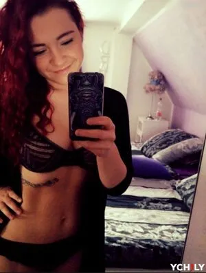 Altes Topic OnlyFans Leaked Free Thumbnail Picture - #DEh98ISyul