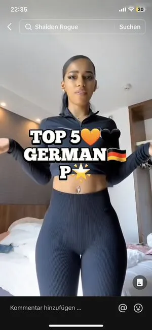 Altes Topic OnlyFans Leaked Free Thumbnail Picture - #FCYoFv2qNr