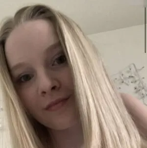 Altes Topic OnlyFans Leaked Free Thumbnail Picture - #FcltGEbPEH