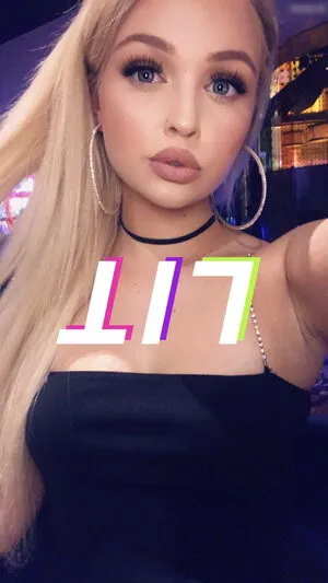 Altes Topic OnlyFans Leaked Free Thumbnail Picture - #GMnsuYKhTW