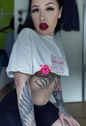 Altes Topic OnlyFans Leaked Free Thumbnail Picture - #HPv8APaaZo