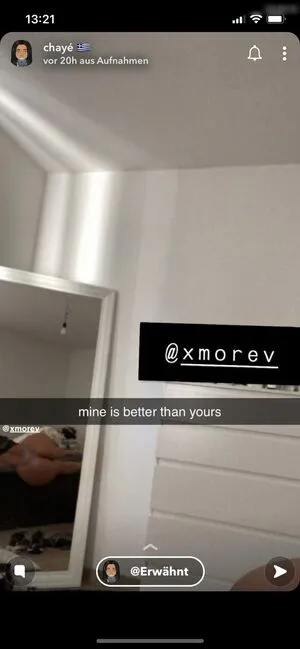Altes Topic OnlyFans Leaked Free Thumbnail Picture - #HoV8lCd2Vf