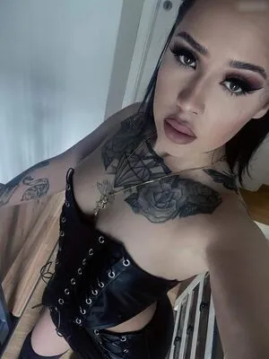 Altes Topic OnlyFans Leaked Free Thumbnail Picture - #I0gIcqvfeV