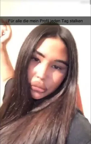Altes Topic OnlyFans Leaked Free Thumbnail Picture - #J16Eo4kMYW