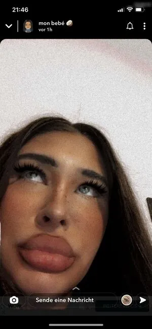 Altes Topic OnlyFans Leaked Free Thumbnail Picture - #RXfnvOQg69