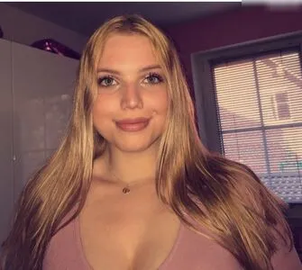 Altes Topic OnlyFans Leaked Free Thumbnail Picture - #RYs6Swgsci
