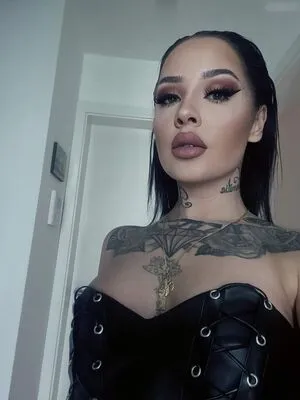 Altes Topic OnlyFans Leaked Free Thumbnail Picture - #S7FBbWBd1U