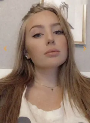 Altes Topic OnlyFans Leaked Free Thumbnail Picture - #Zf7u0t77t9
