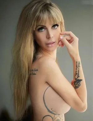 Altes Topic OnlyFans Leaked Free Thumbnail Picture - #ZmbD6qtMJH