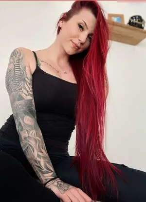 Altes Topic OnlyFans Leaked Free Thumbnail Picture - #iD0oac94JE