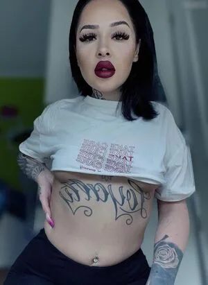 Altes Topic OnlyFans Leaked Free Thumbnail Picture - #kRAIK1ebYe