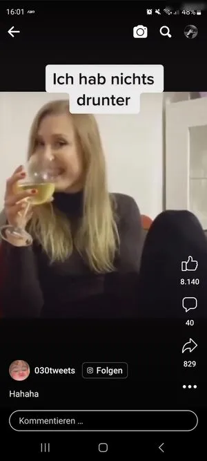 Altes Topic OnlyFans Leaked Free Thumbnail Picture - #pL1Pd6Z7ad