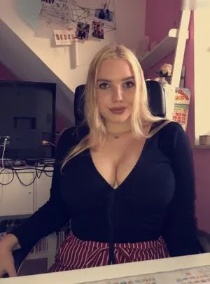 Altes Topic OnlyFans Leaked Free Thumbnail Picture - #s7p9TCGWkD