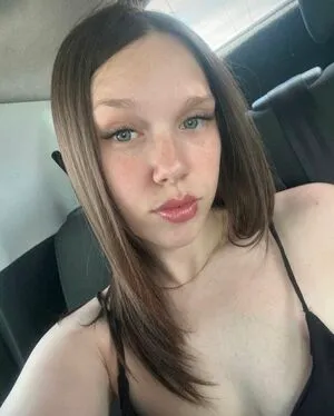 Altgirlclara OnlyFans Leaked Free Thumbnail Picture - #SyfIpNRggk