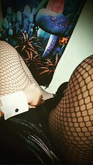 Altgirly8383 OnlyFans Leaked Free Thumbnail Picture - #KJRQHGB1Ef