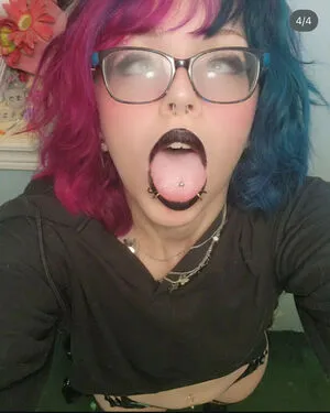 Altgirly8383 OnlyFans Leaked Free Thumbnail Picture - #TSWpKcIGr8