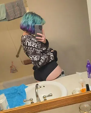 Altgirly8383 OnlyFans Leaked Free Thumbnail Picture - #WSrrc72gLr