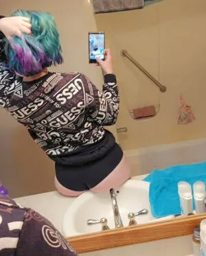 Altgirly8383 OnlyFans Leaked Free Thumbnail Picture - #sEnurtPiHA