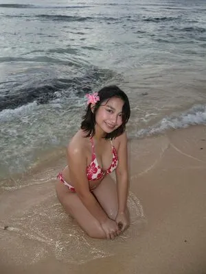 Althea Vibal OnlyFans Leaked Free Thumbnail Picture - #06VTRCEuIU