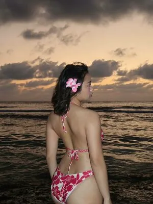 Althea Vibal OnlyFans Leaked Free Thumbnail Picture - #6N9SRZhvCV