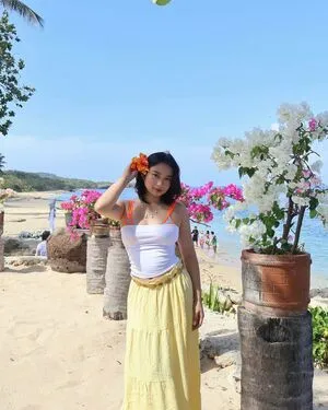 Althea Vibal OnlyFans Leaked Free Thumbnail Picture - #KXNRDf6cIM