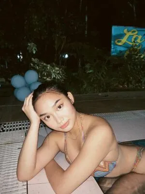 Althea Vibal OnlyFans Leaked Free Thumbnail Picture - #M4qKMG4vGT